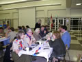 Troop 380 - Banquet - February 2010