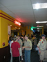 Troop 380 - Bowling at Northland Bowl - December 2009