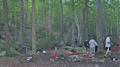 Troop 380 - "Can Camping" 2013