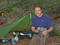 Troop 380 - "Can Camping" 2013