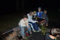 Troop 380 - "Can Camping" 2011
