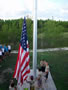 Troop 380 - 2011 High Adventure, Florida Sea Base